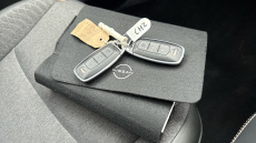 Nissan ARIYA 160kW Advance 63kWh 22kWCh 5dr Auto Electric Hatchback